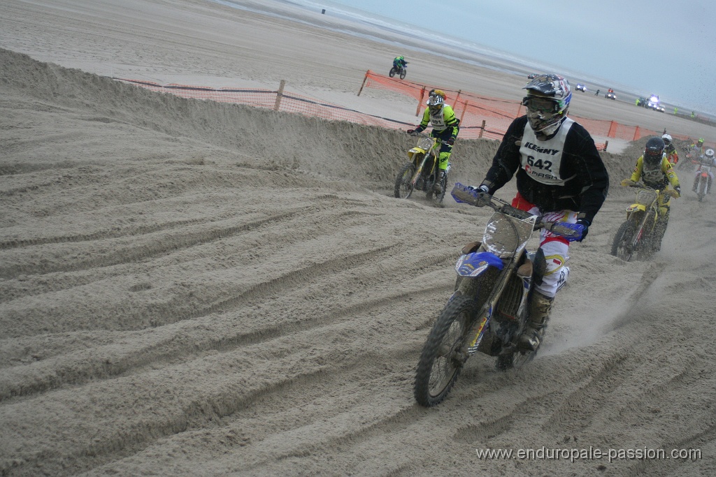 enduro-touquet-2016 (1039).JPG